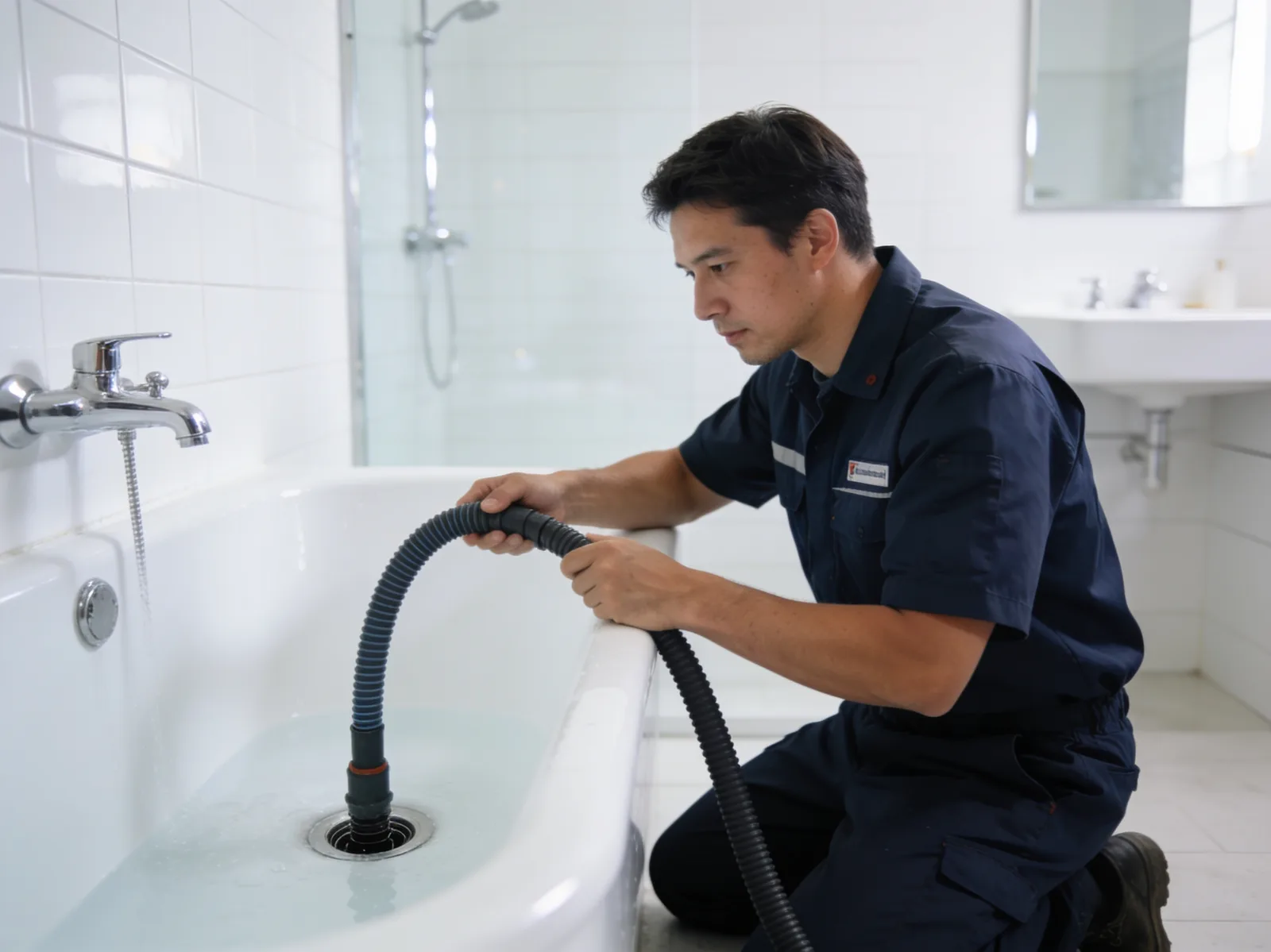 Emergency Plumber Ewing, KY FAQs